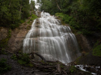 Nano Water Strings.jpg