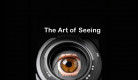 Cover_web.jpg