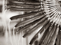 Indian Festival at San Diego, California